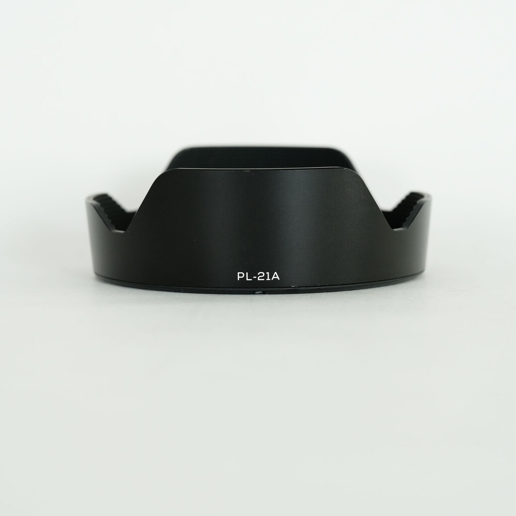 VILTROX AF 13mm F1.4（フジフイルムX用）