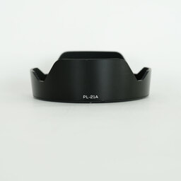 VILTROX AF 13mm F1.4（フジフイルムX用）