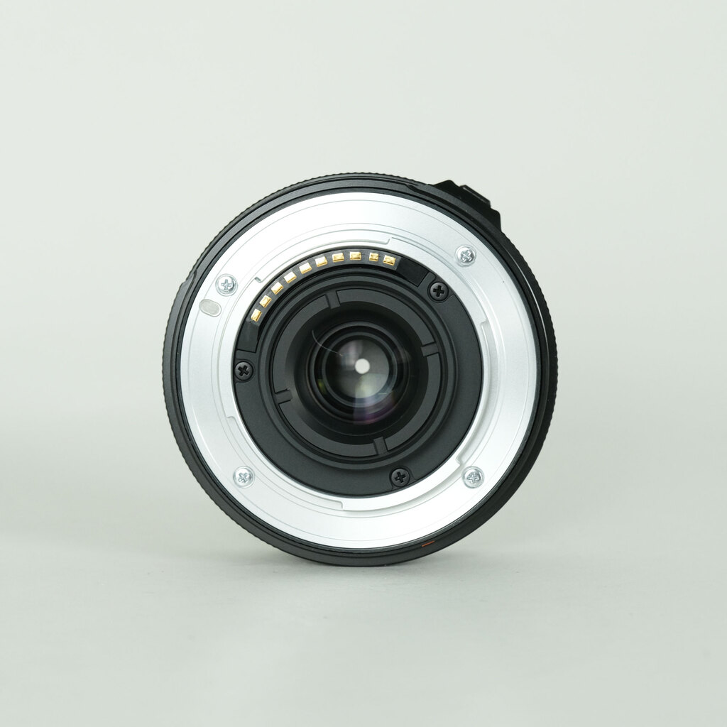 FUJIFILM XF23mmF2.8 R WRの出品 | ONE SCENE（ワンシーン）