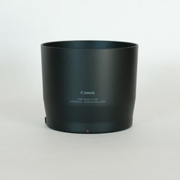 Canon RF100-400mm F5.6-8 IS USM