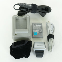 OLYMPUS PEN Lite E-PL6 ボディ ホワイト