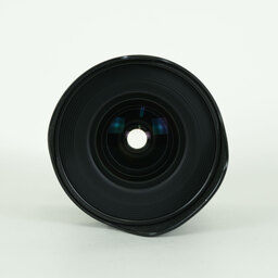 PENTAX HD PENTAX-D FA 21mmF2.4ED Limited DC WR