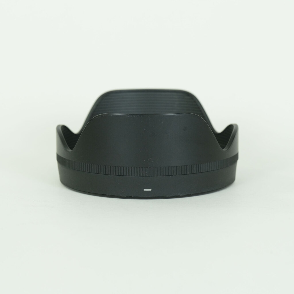 SIGMA 16mm F1.4 DC DN｜Contemporary [ソニーE用]