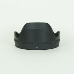 SIGMA 16mm F1.4 DC DN｜Contemporary [ソニーE用]