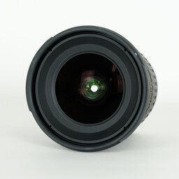 TOKINA AT-X 17-35 F4 PRO FX 17-35mm F4 [キヤノンEF用]