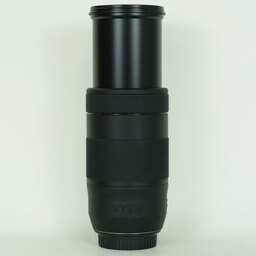 Canon EF70-300mm F4-5.6 IS II USM