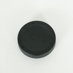 SIGMA 30mm F1.4 DC HSM | Art [キヤノン用]