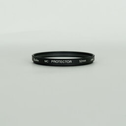 Nikon AF-S DX NIKKOR 18-55mm f3.5-5.6G VR II