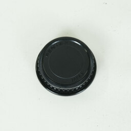 PENTAX HD PENTAX-FA 35mmF2