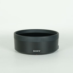 SONY FE 35mm F1.4 GM SEL35F14GM