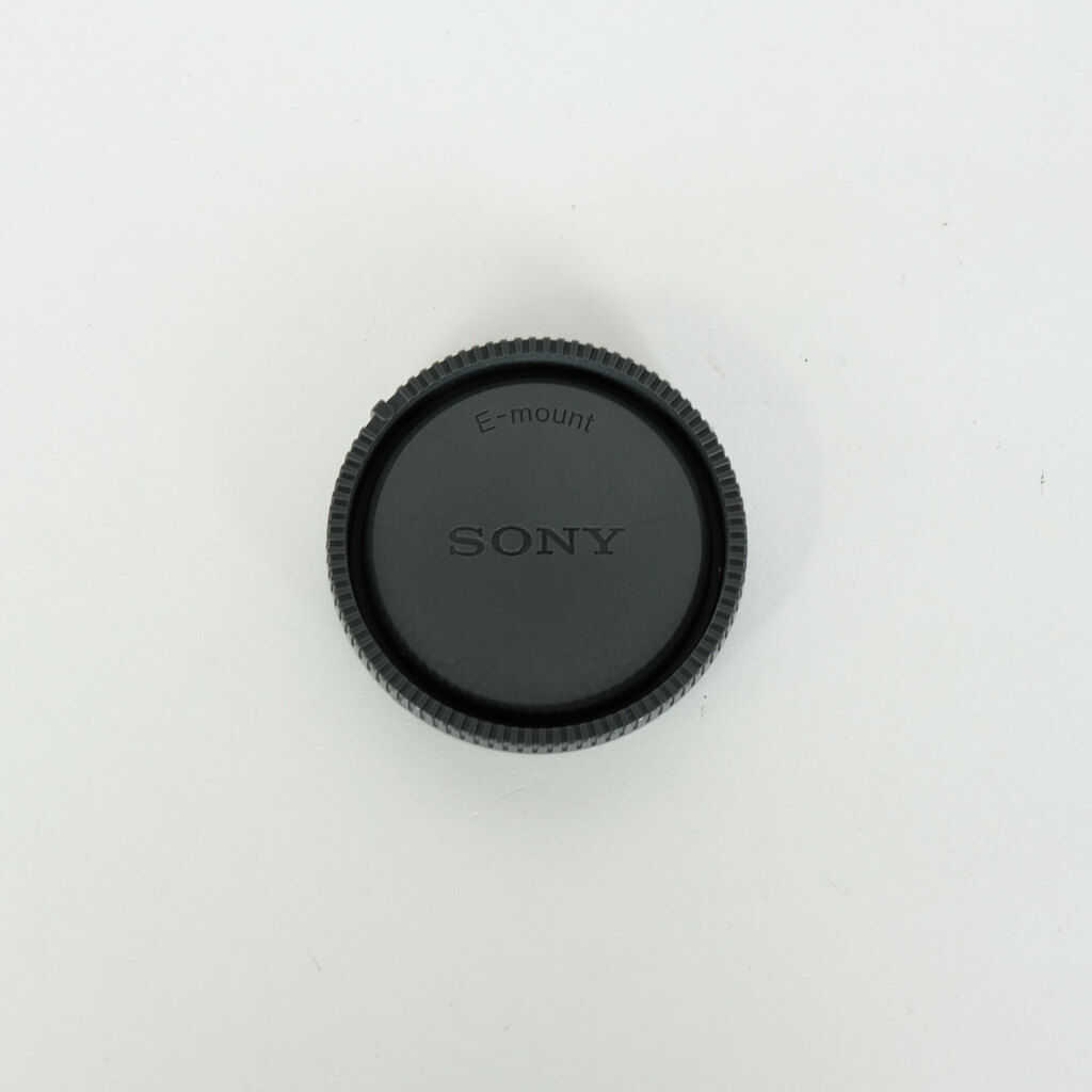 SONY FE 14mm F1.8 GM  SEL14F18GM