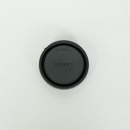 SONY FE 14mm F1.8 GM  SEL14F18GM