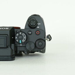 SONY α7R V（ILCE-7RM5）