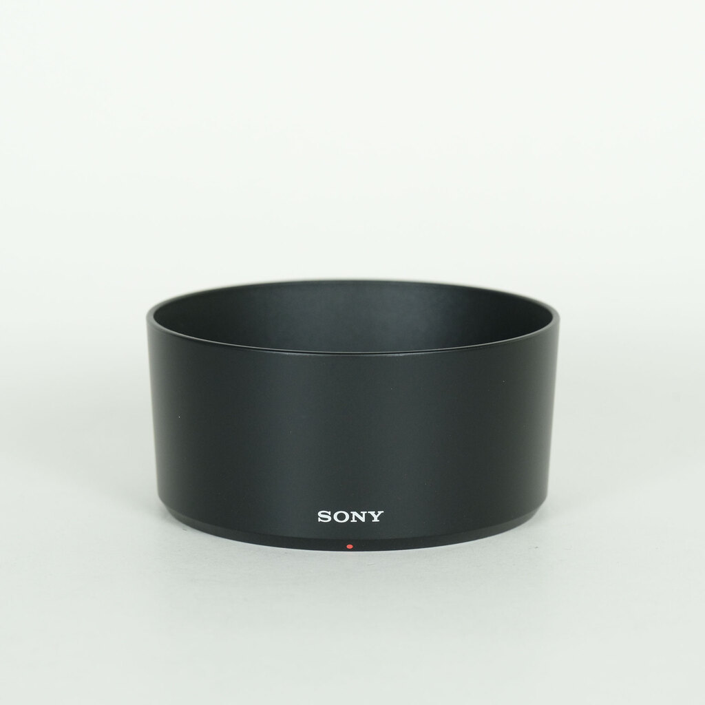 SONY FE 85mm F1.8 SEL85F18 SONY FE 85mm F1.8 SEL85F18
