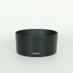 SONY FE 85mm F1.8 SEL85F18 SONY FE 85mm F1.8 SEL85F18