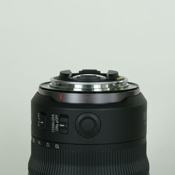 Canon RF10-20mm F4 L IS STM Canon RF10-20mm F4 L IS STM