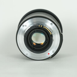 SIGMA Contemporary 17-70mm F2.8-4 DC MACRO OS HSM (シグマSA用)