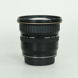 Canon EF20-35mm F3.5-4.5 USM Canon EF20-35mm F3.5-4.5 USM