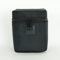 SIGMA 35mm F1.4 DG HSM｜Art [ニコン用]