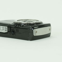 FUJIFILM FinePix F200EXR ブラック FUJIFILM FinePix F200EXR ブラック