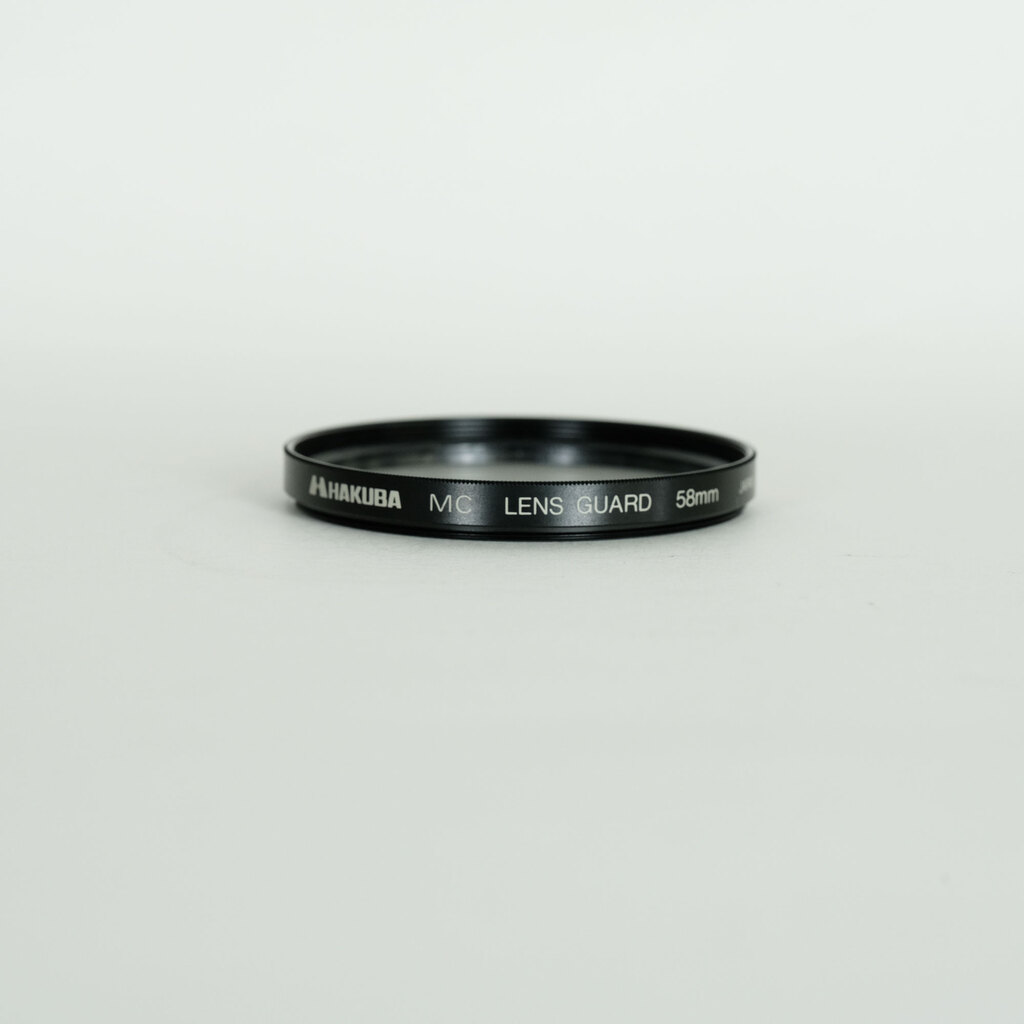 Canon EF-S18-55mm F3.5-5.6 IS STM