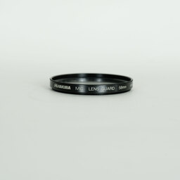 Canon EF-S18-55mm F3.5-5.6 IS STM