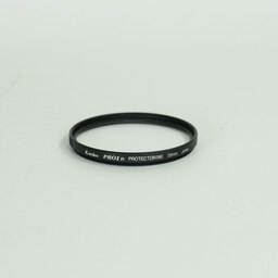 Nikon AF-P DX NIKKOR 18-55mm F3.5-5.6G VR