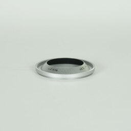 Nikon Ai Nikkor 45mm F2.8P Nikon Ai Nikkor 45mm F2.8P