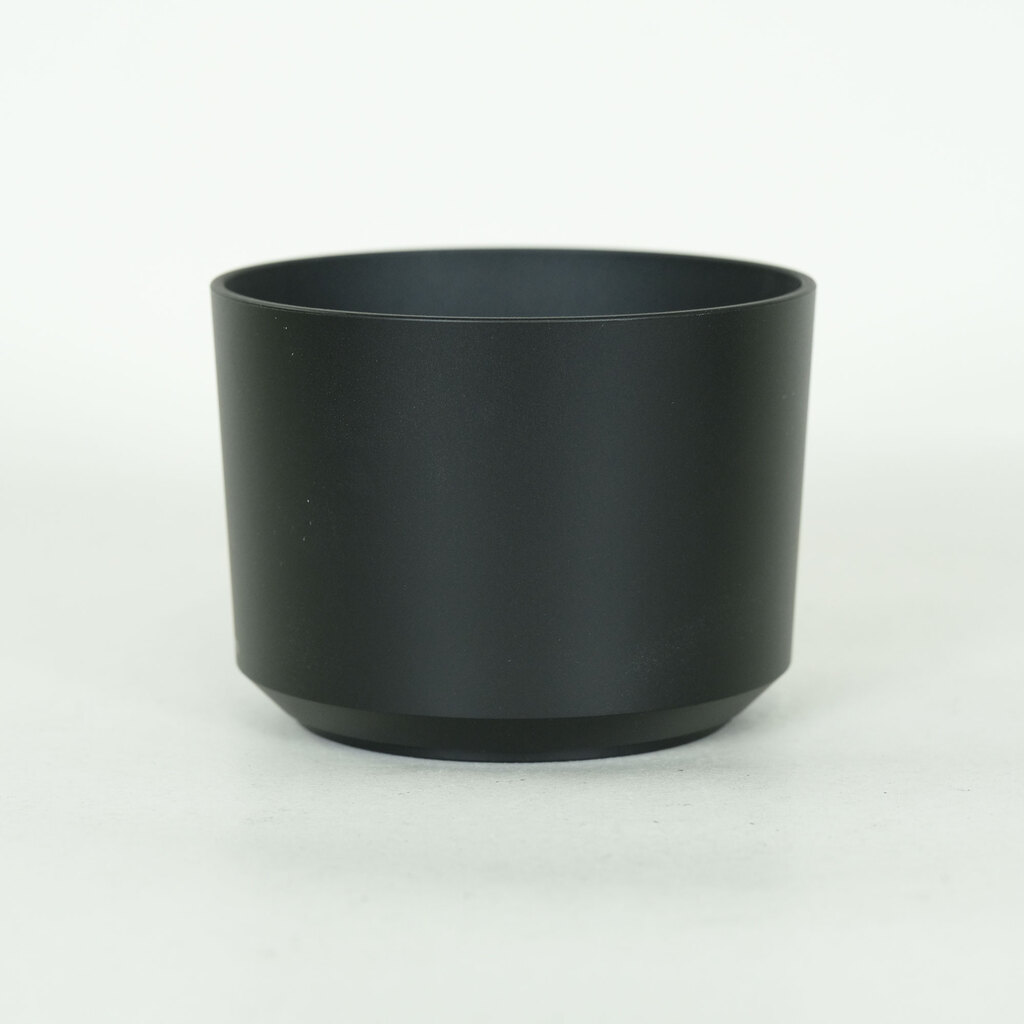 SONY E 55-210mm F4.5-6.3 OSS SEL55210