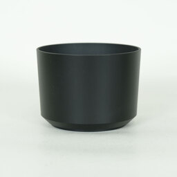 SONY E 55-210mm F4.5-6.3 OSS SEL55210