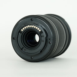 OLYMPUS M.ZUIKO DIGITAL ED 40-150mm F4.0-5.6 R