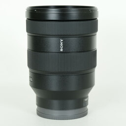 SONY FE 24-105mm F4 G OSS SEL24105G SONY FE 24-105mm F4 G OSS SEL24105G
