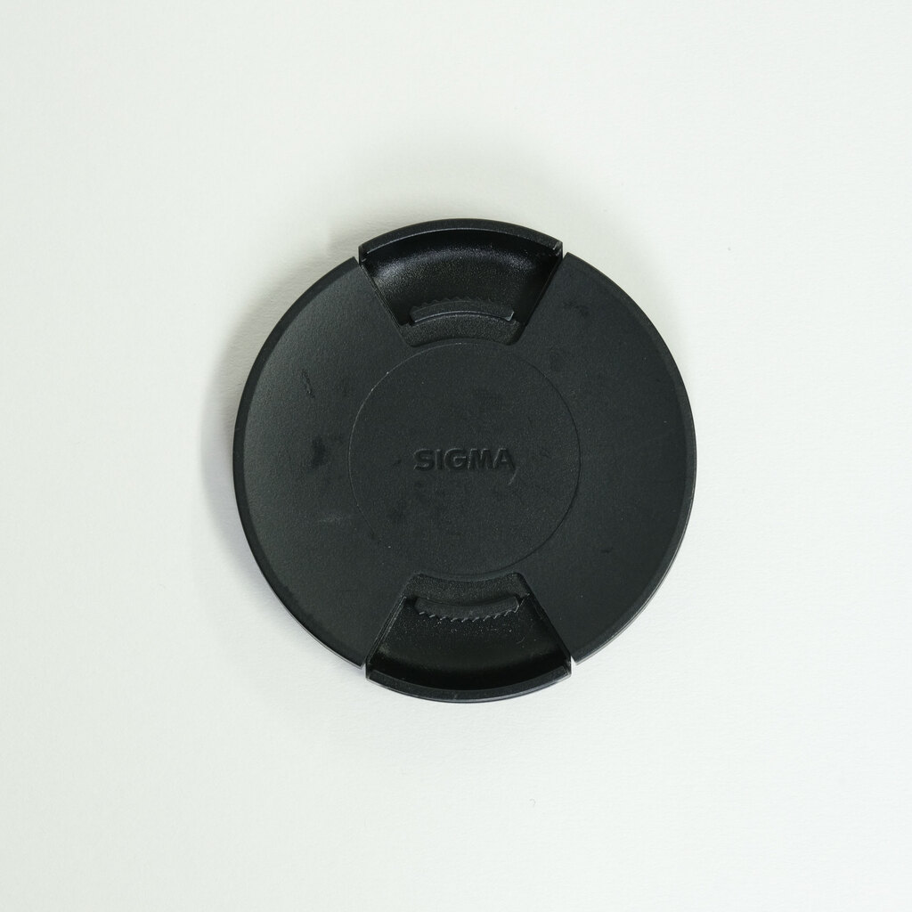 SIGMA 28-70mm F2.8 DG DN ｜Contemporary[ソニーE用]