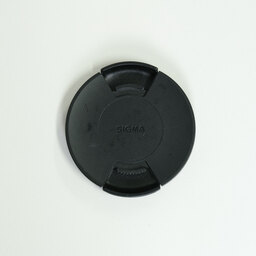 SIGMA 28-70mm F2.8 DG DN ｜Contemporary[ソニーE用]