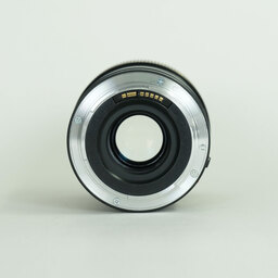 TAMRON SP AF90mm F/2.8 Di MACRO1:1（Model 272E）[キヤノンEF用]