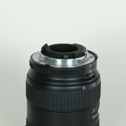 Nikon Ai AF Zoom-Nikkor 18-35mm F3.5-4.5D IF-ED Nikon Ai AF Zoom-Nikkor 18-35mm F3.5-4.5D IF-ED