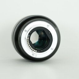 FUJIFILM XF56mmF1.2 R