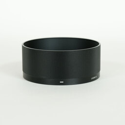 SIGMA 35mm F2 DG DN | Contemporary [ソニーE用]