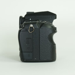 PENTAX K-3 ボディ