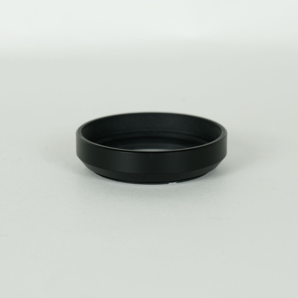 FUJIFILM XF35mmF2 R WR