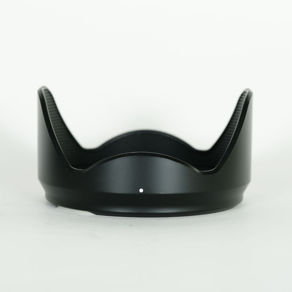 FUJIFILM XF16-55mmF2.8 R LM WR