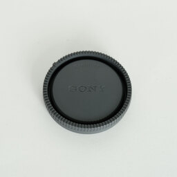 SONY E 70-350mm F4.5-6.3 OSS SEL70350G