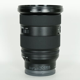 SONY FE 24-70mm F2.8 GM II SEL2470GM2
