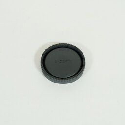 SONY FE 28-60mm F4-5.6 SEL2860