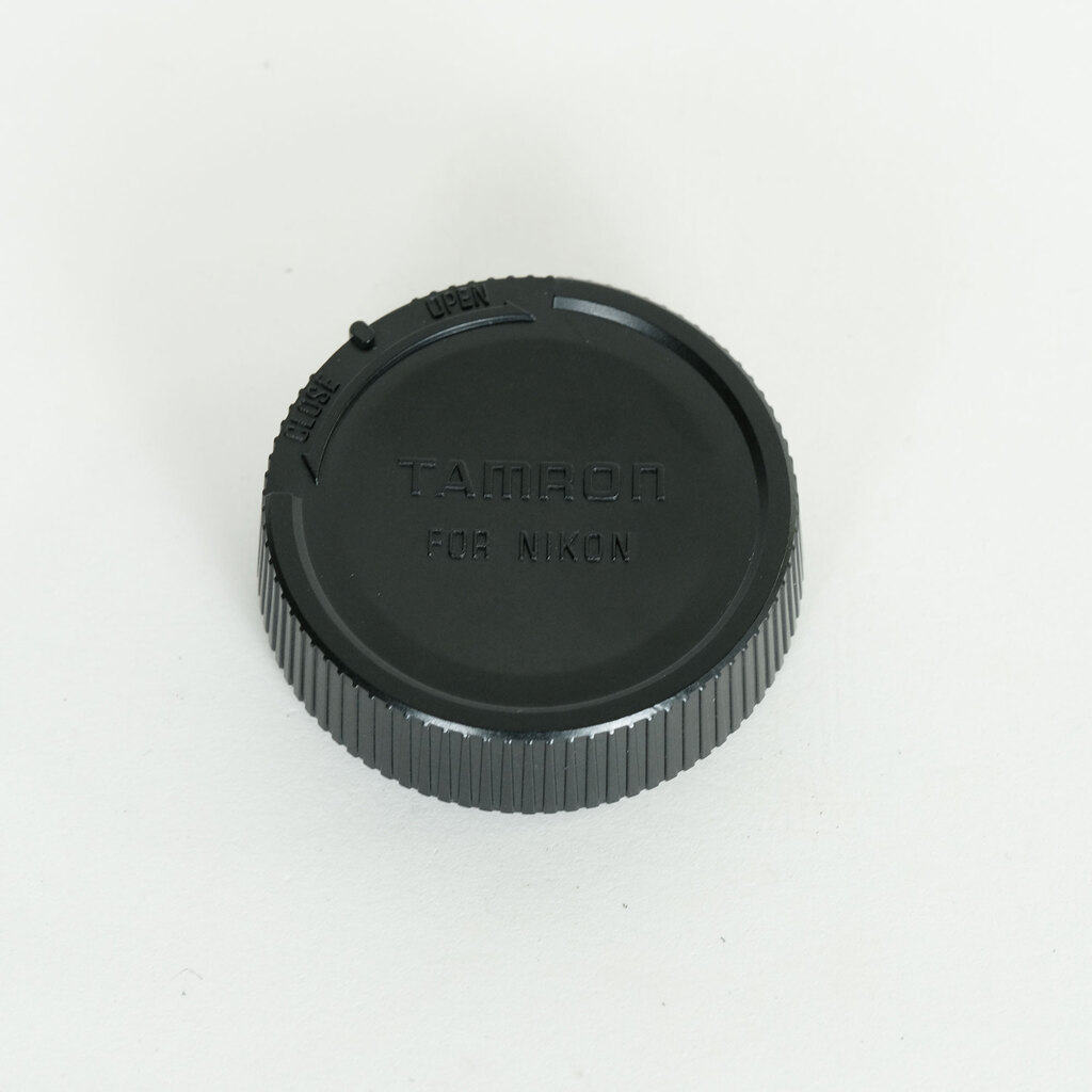 TOKINA AT-X 16-28mm F2.8 PRO FX(ニコンF用)