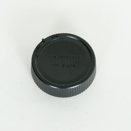 TOKINA AT-X 16-28mm F2.8 PRO FX(ニコンF用)