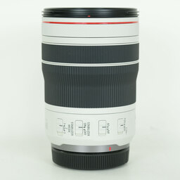Canon RF70-200mm F4 L IS USM