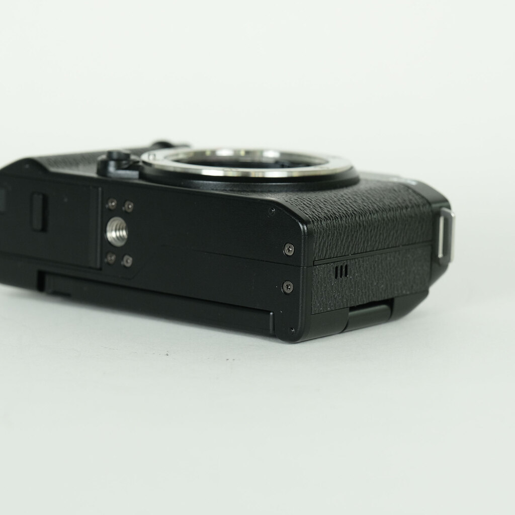 FUJIFILM X-M5の出品 | ONE SCENE（ワンシーン）