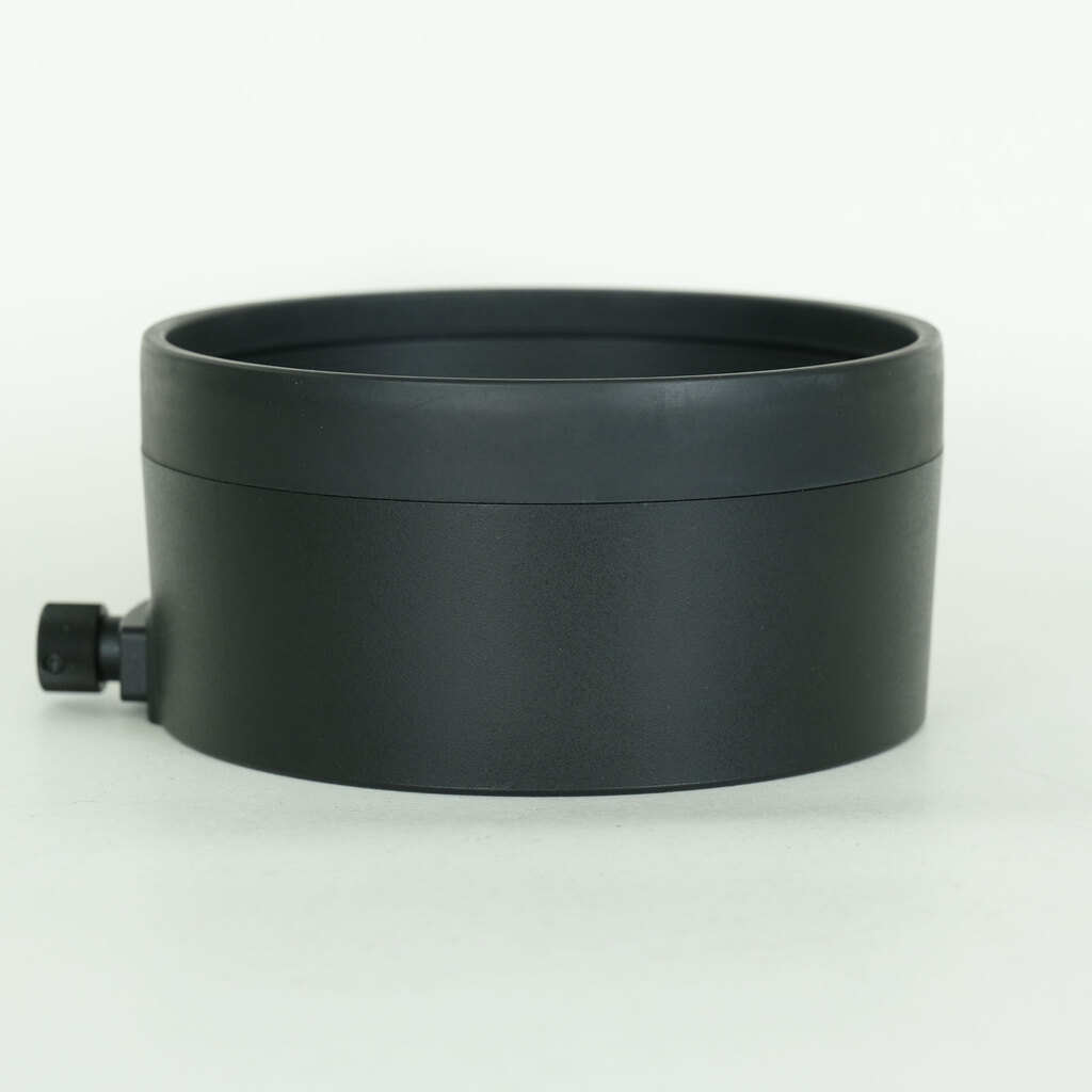 SIGMA 105mm F1.4 DG HSM｜Art [キヤノン用]