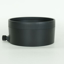 SIGMA 105mm F1.4 DG HSM｜Art [キヤノン用]